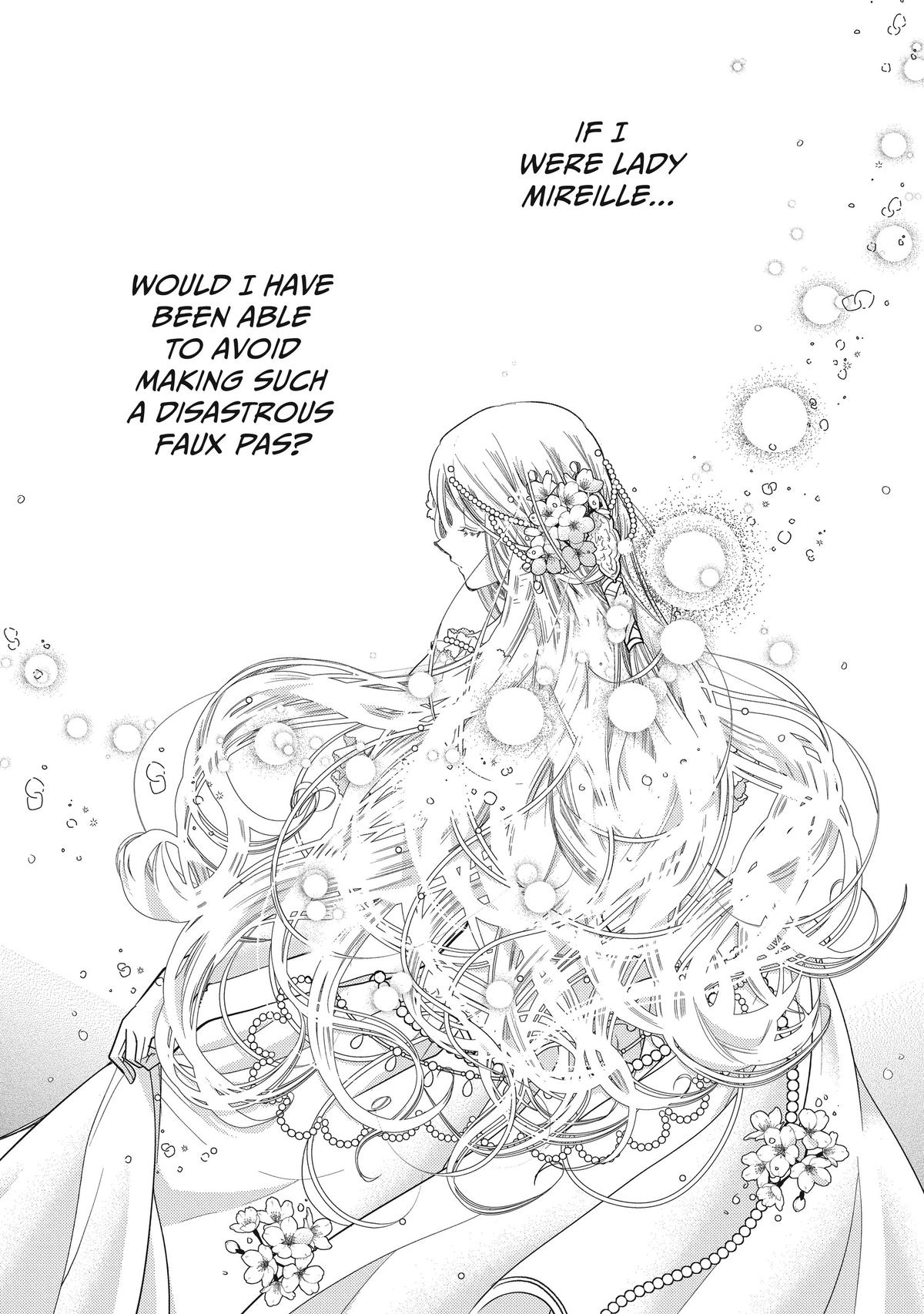 Bibliophile Princess Act 44 17