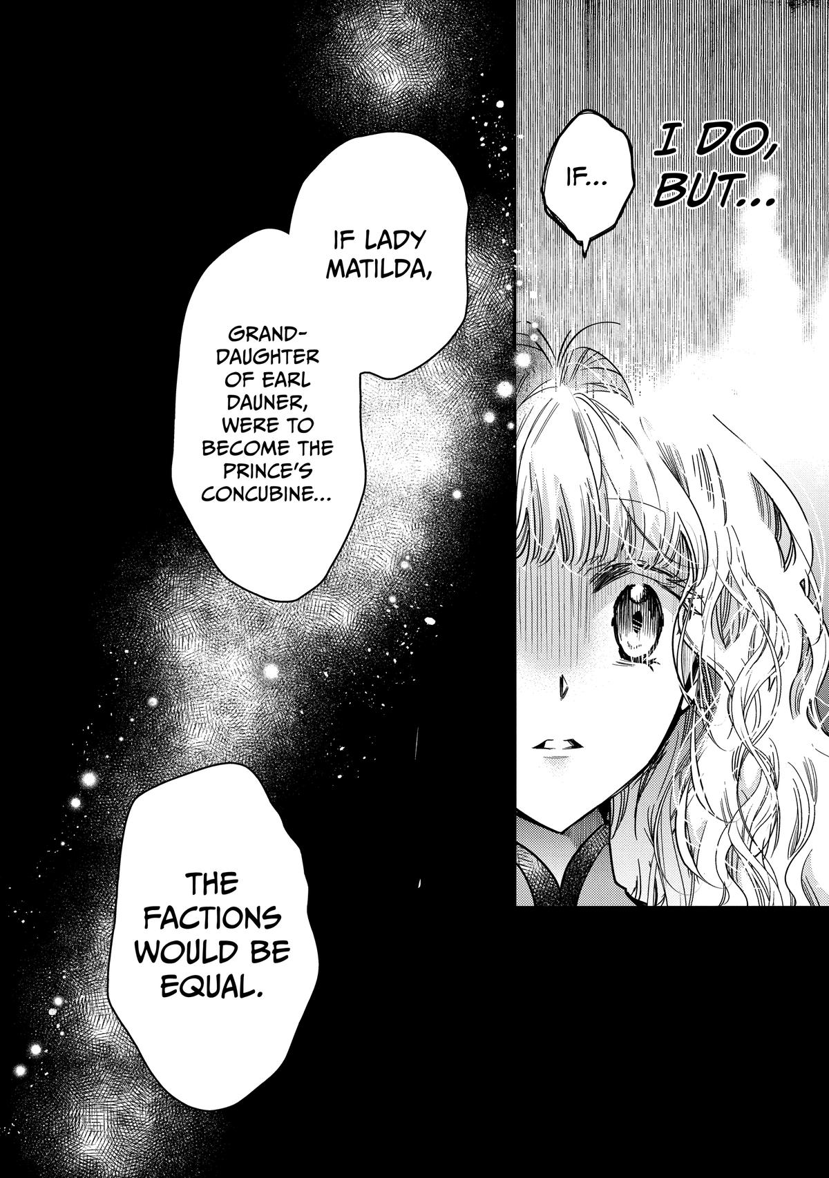 Bibliophile Princess Act 45 26