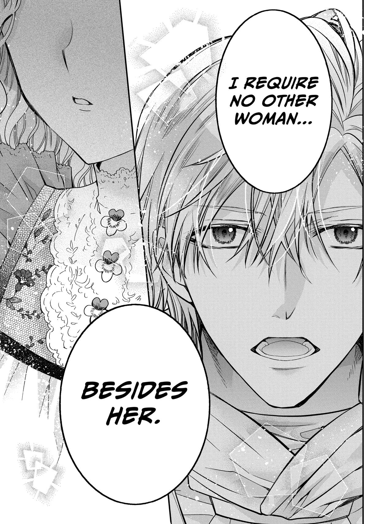 Bibliophile Princess Act 51 15