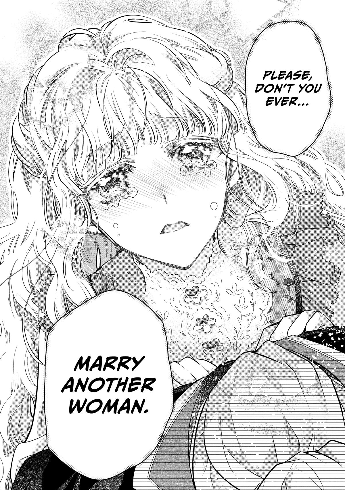 Bibliophile Princess Act 53 27