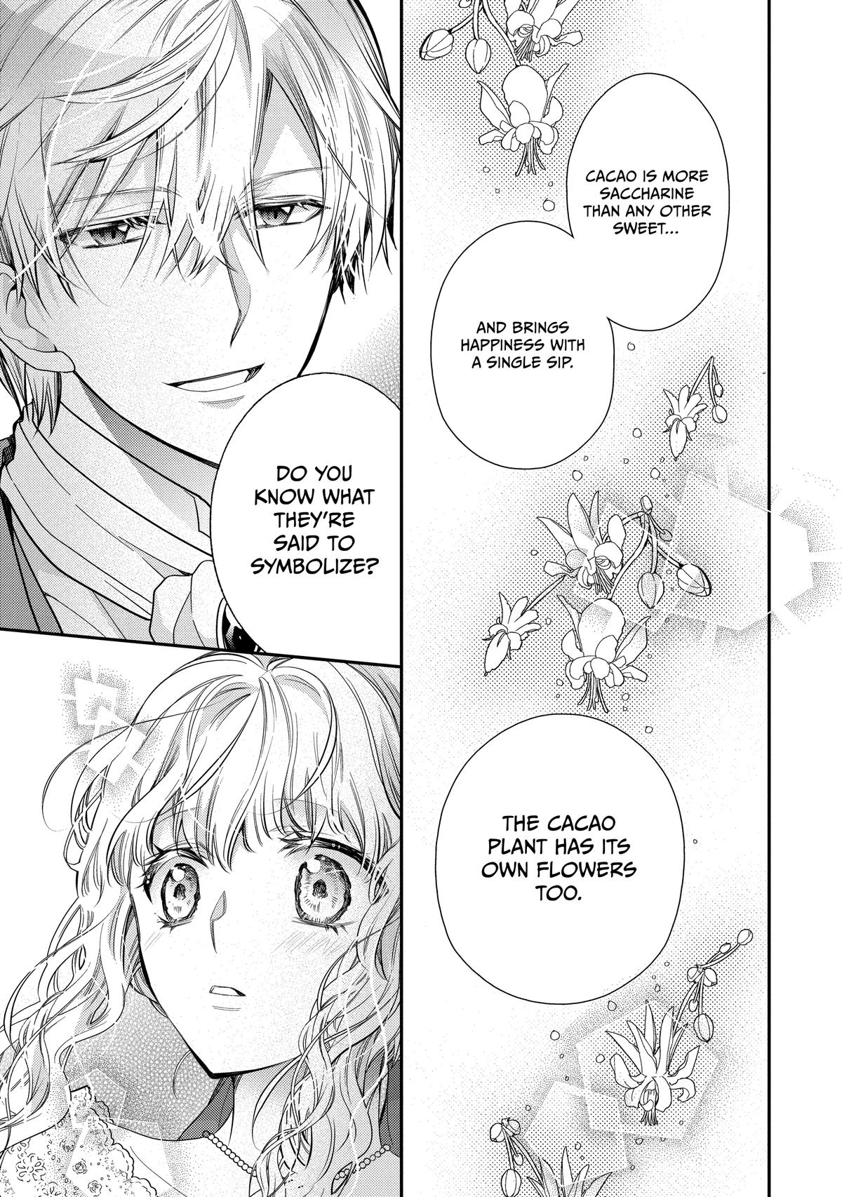Bibliophile Princess Act 62 18