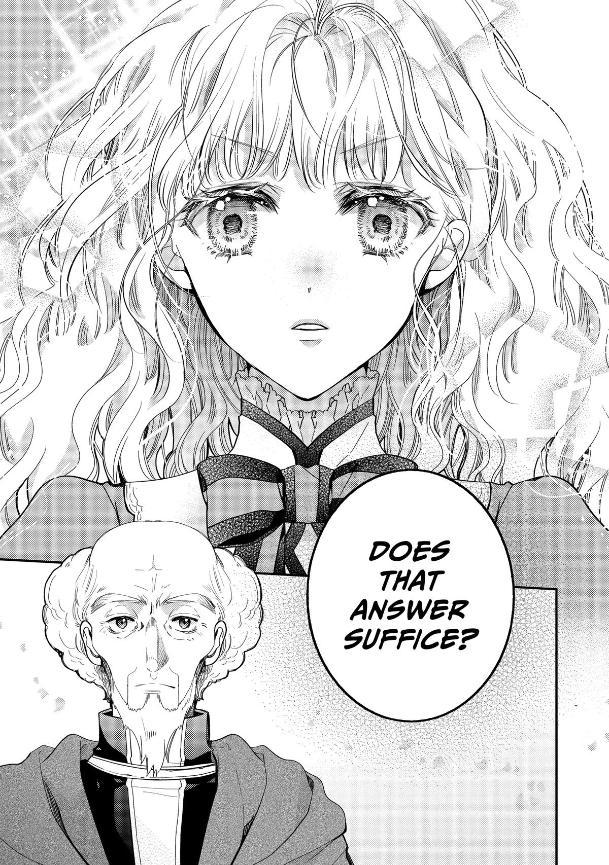 Bibliophile Princess Act 63 24