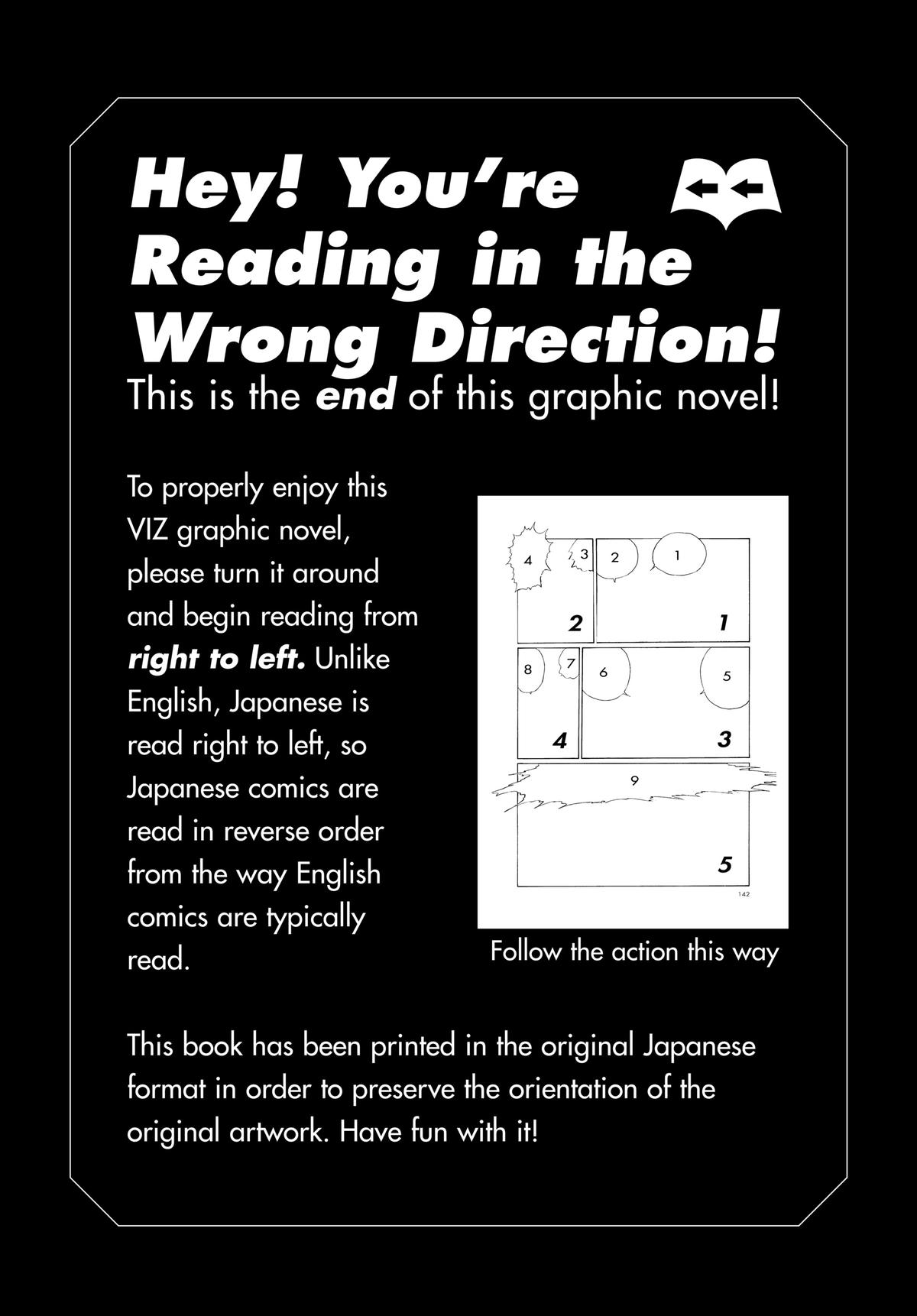 Black Lagoon Chapter 91