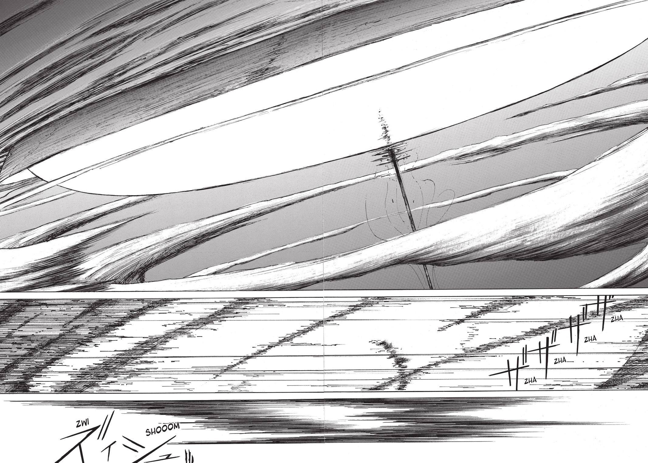Read Blame! - Chapter 10 - www.blamemangafree.com | Image 20