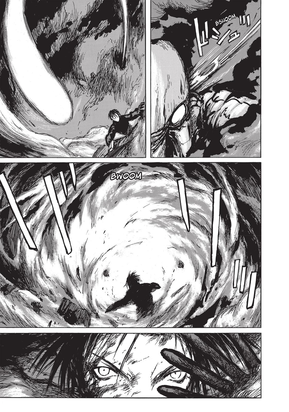 Read Blame! - Chapter 18 - www.blamemangafree.com | Image 24
