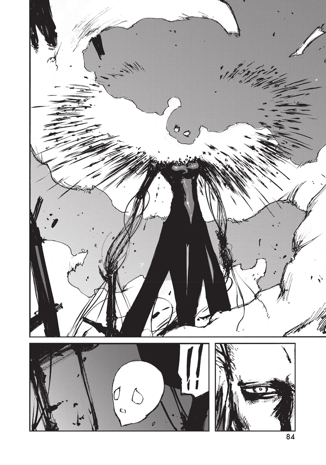 Read Blame! - Chapter 45 - www.blamemangafree.com | Image 24