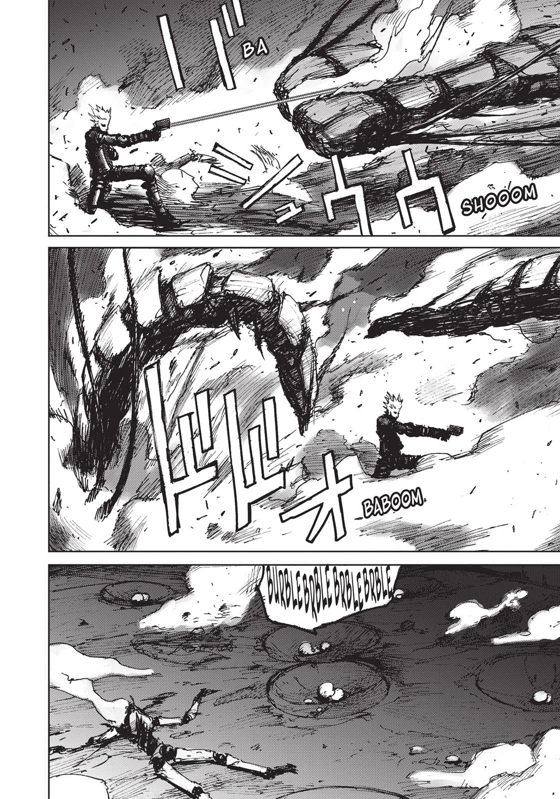 Read Blame! - Chapter 47 - www.blamemangafree.com | Image 24