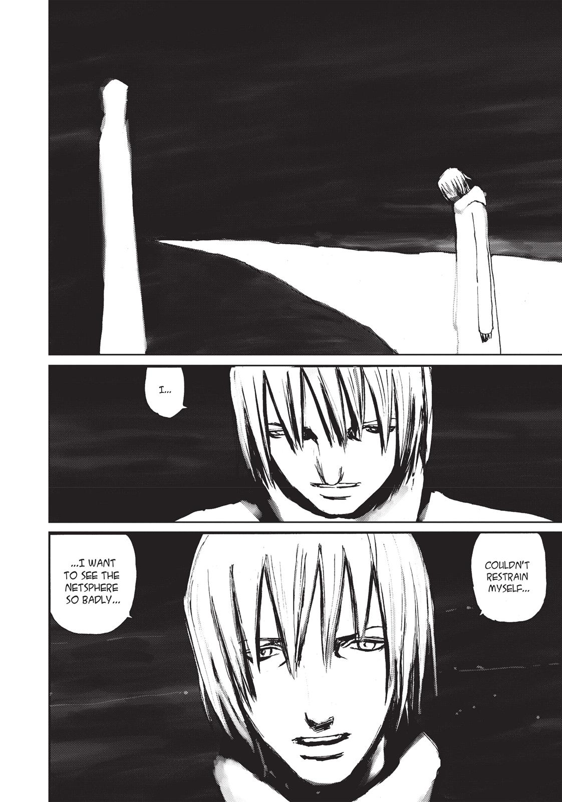 Read Blame! - Chapter 48 - www.blamemangafree.com | Image 32