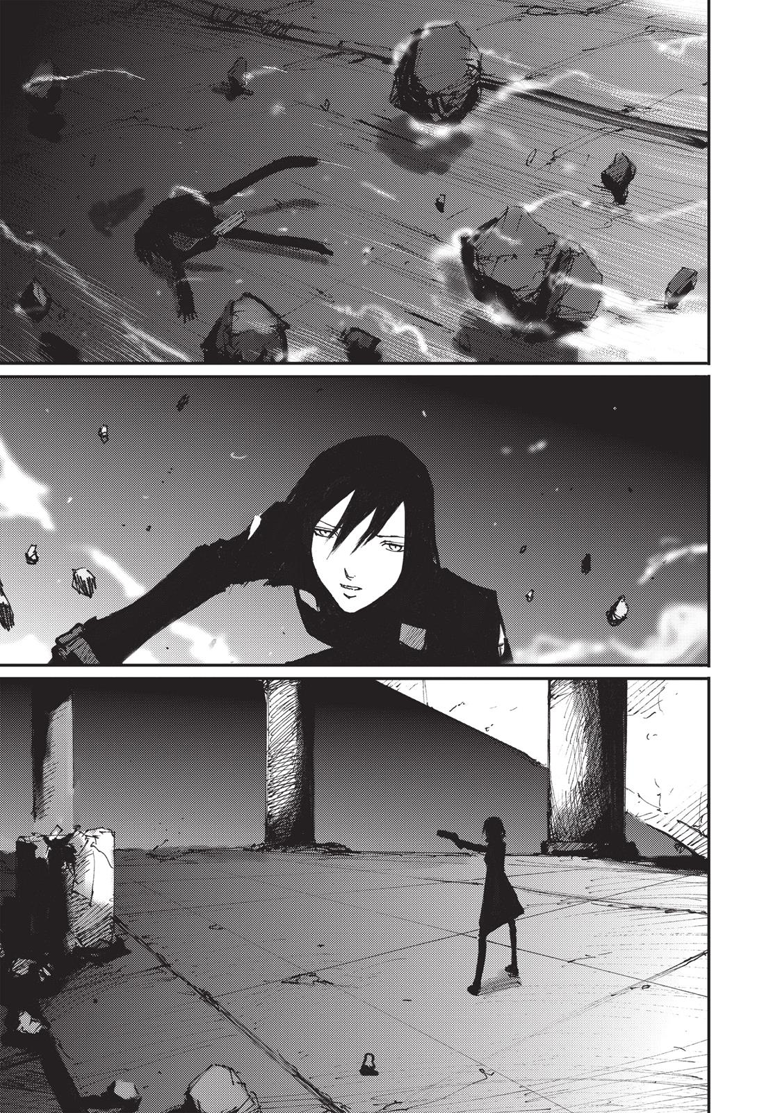 Read Blame! - Chapter 53 - www.blamemangafree.com | Image 24