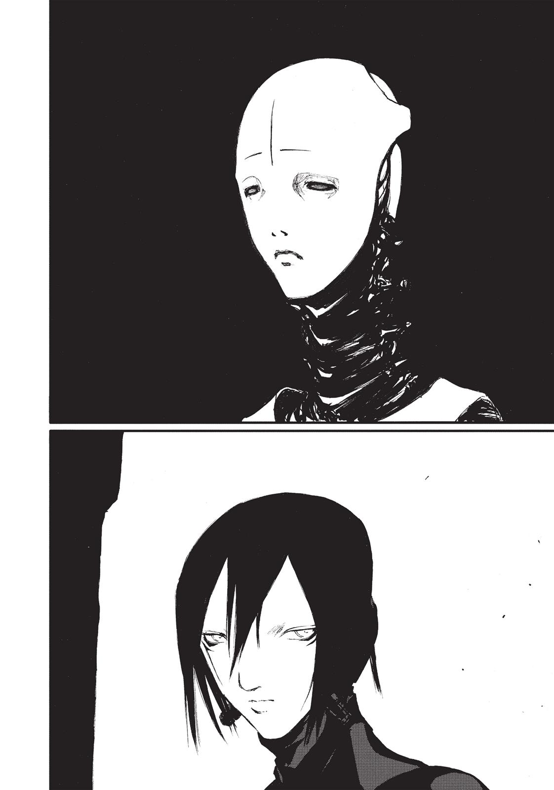 Read Blame! - Chapter 62 - www.blamemangafree.com | Image 24