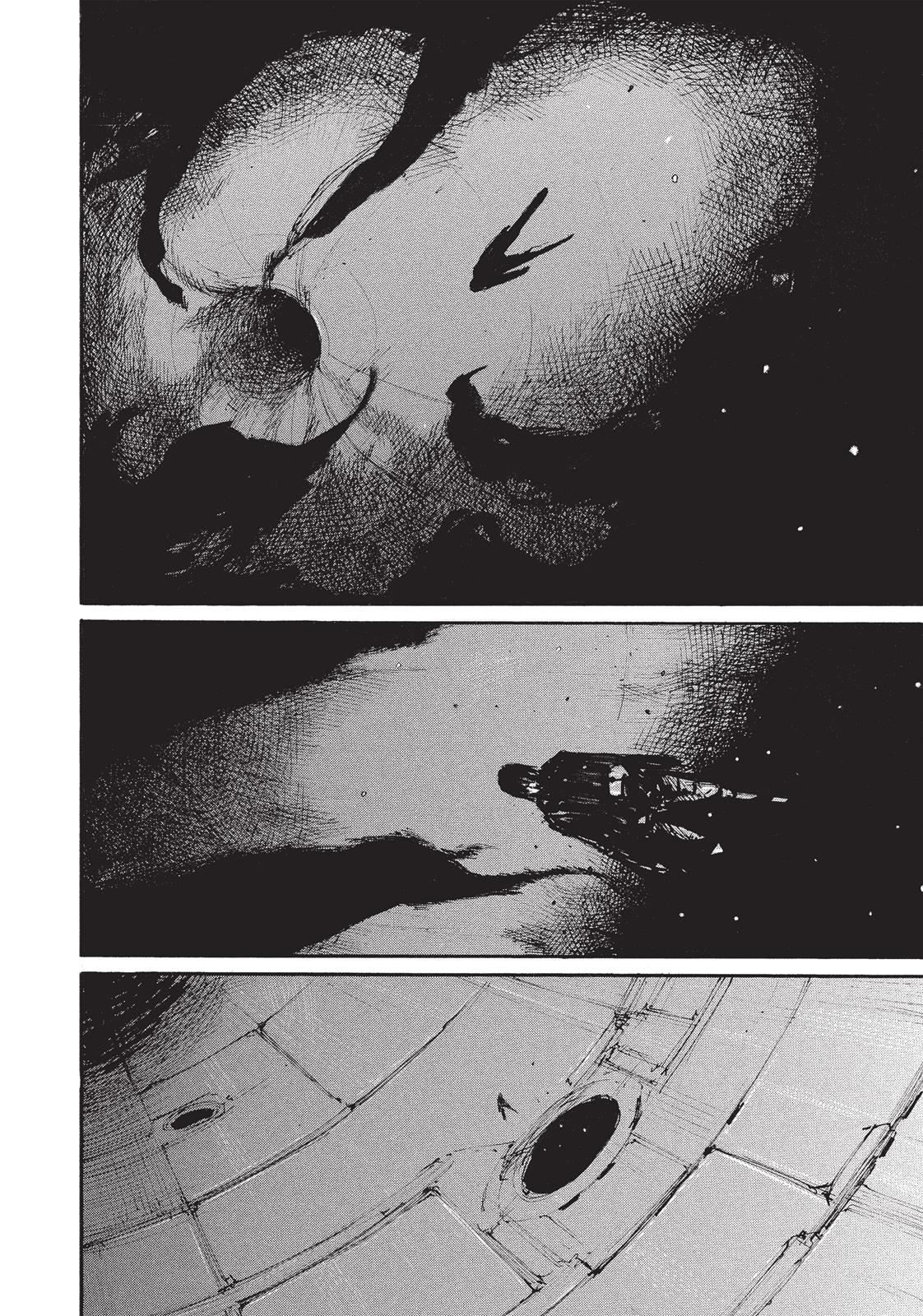 Read Blame! - Chapter 65 - www.blamemangafree.com | Image 21
