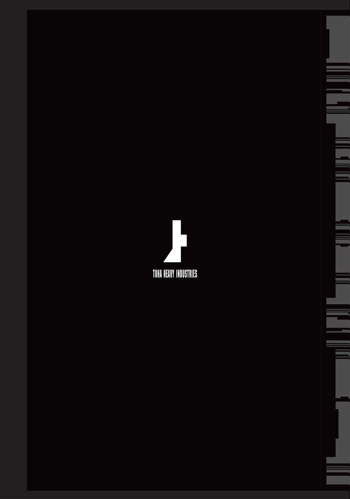 Read Blame! - Chapter 65 - www.blamemangafree.com | Image 32