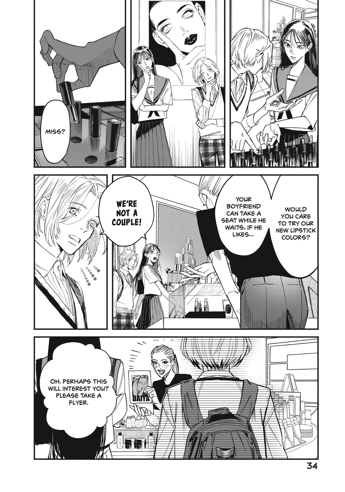 Page 34