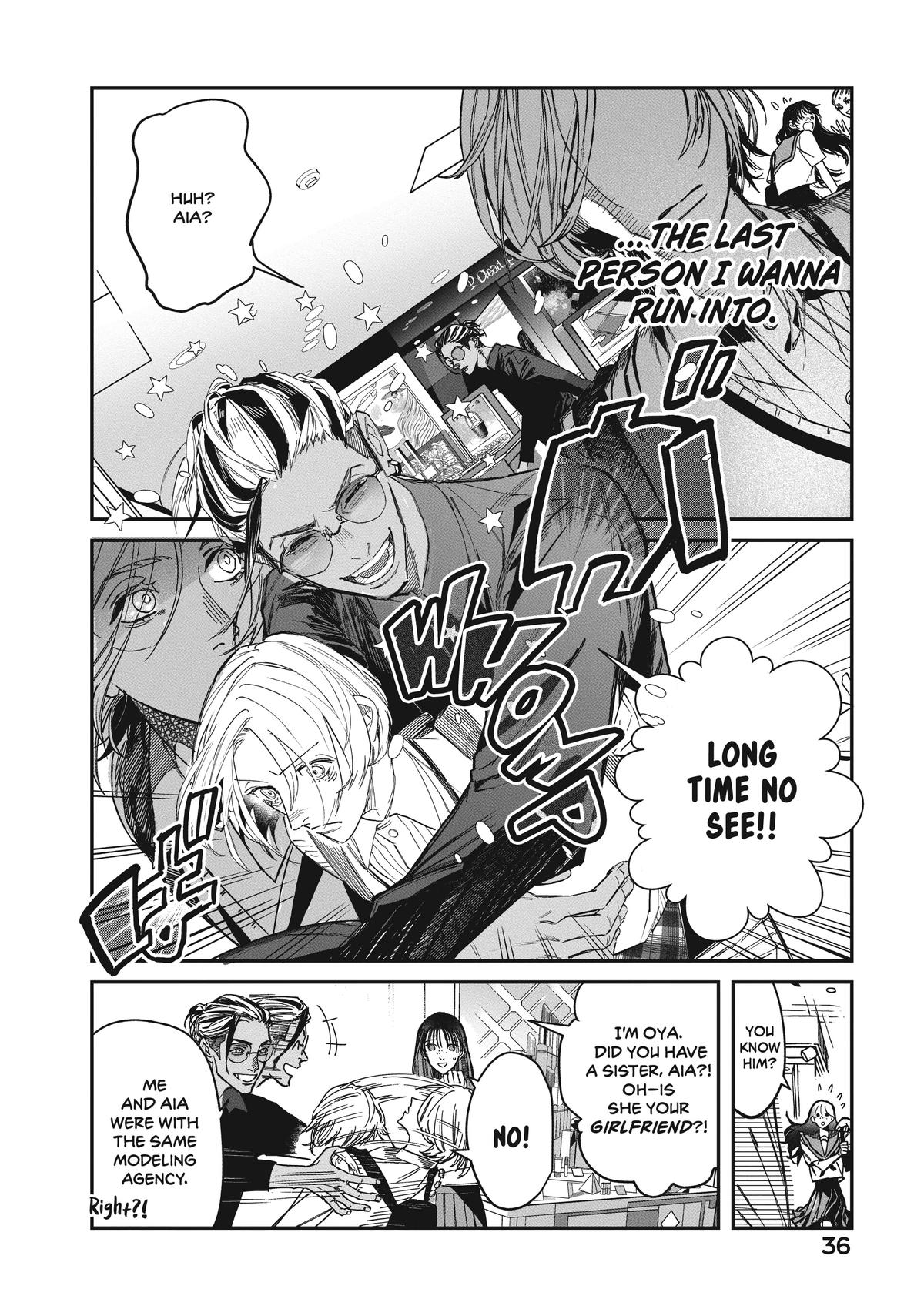 Page 36