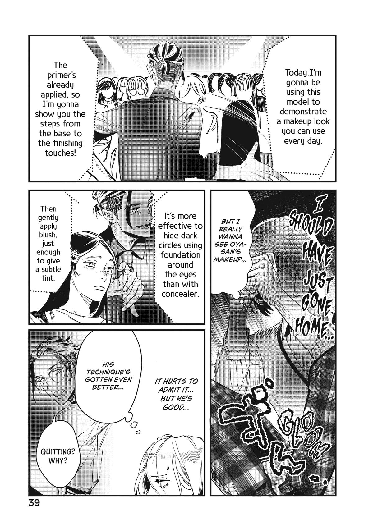 Page 39
