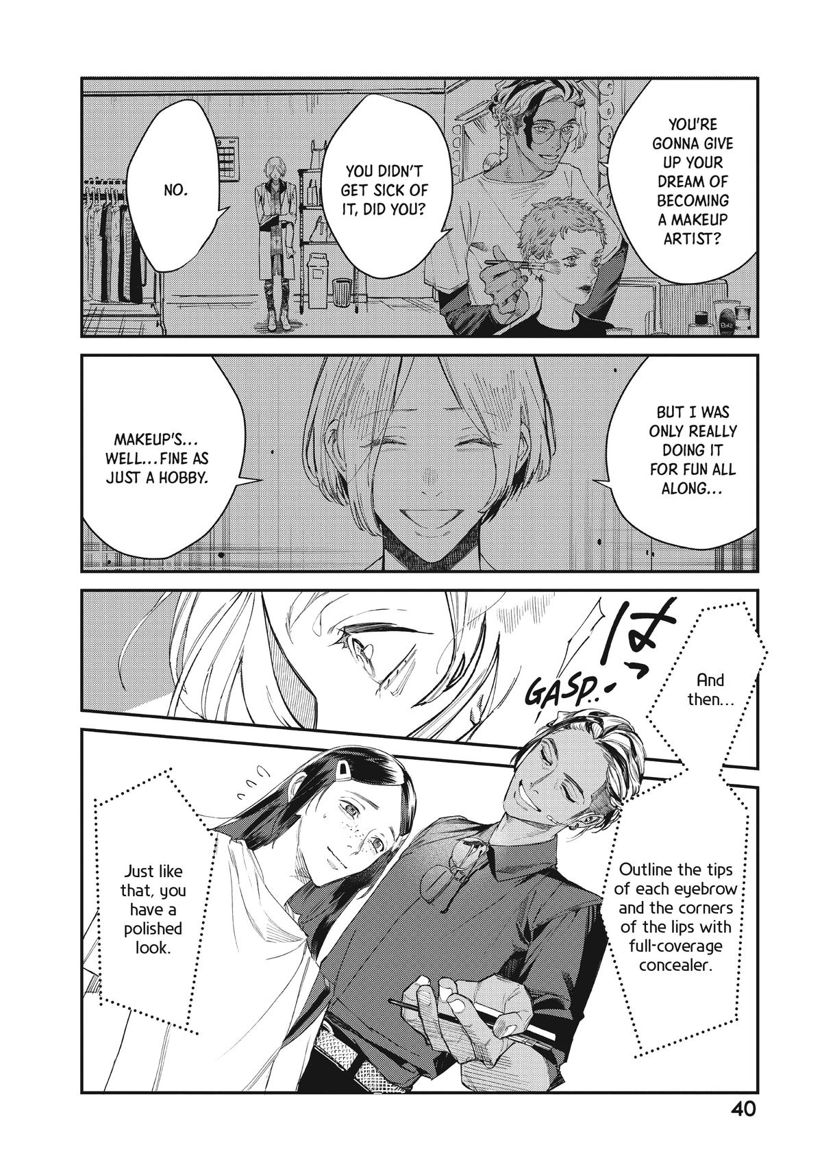 Page 40