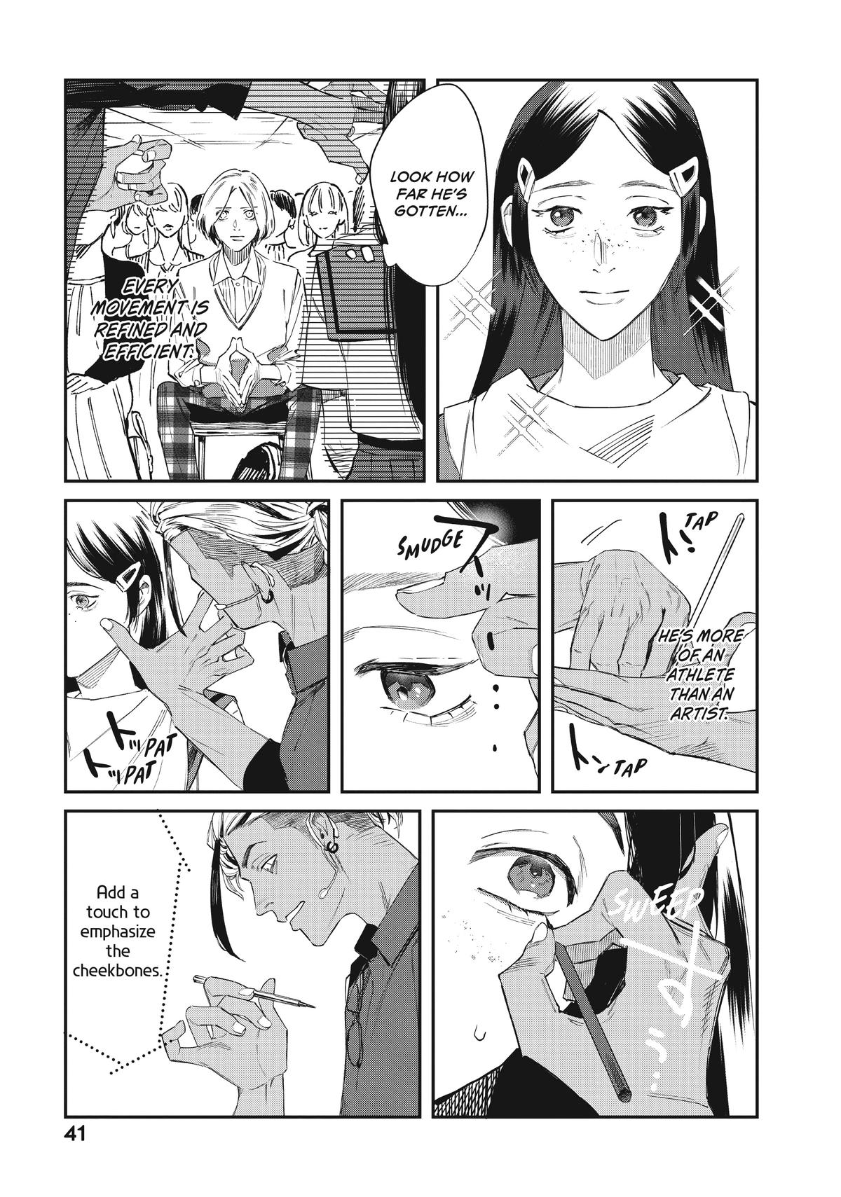 Page 41