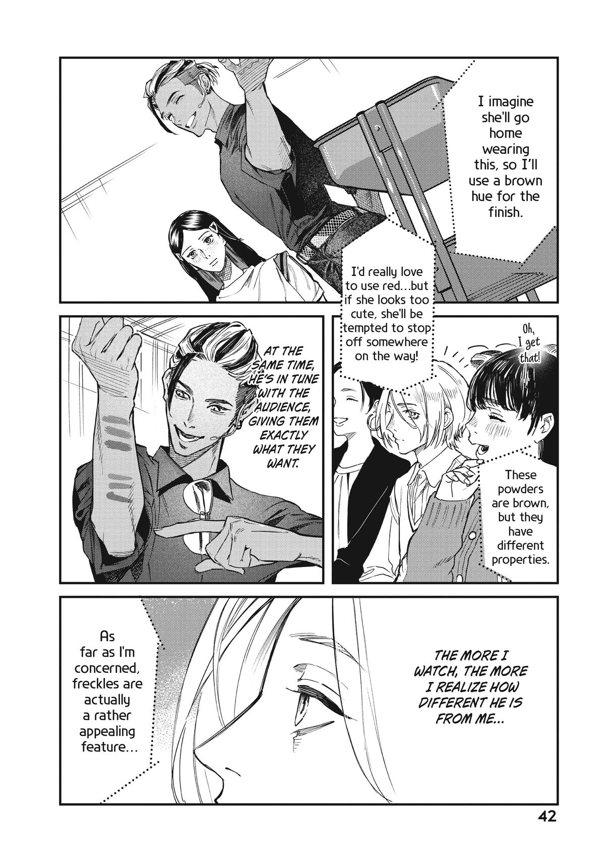 Page 42