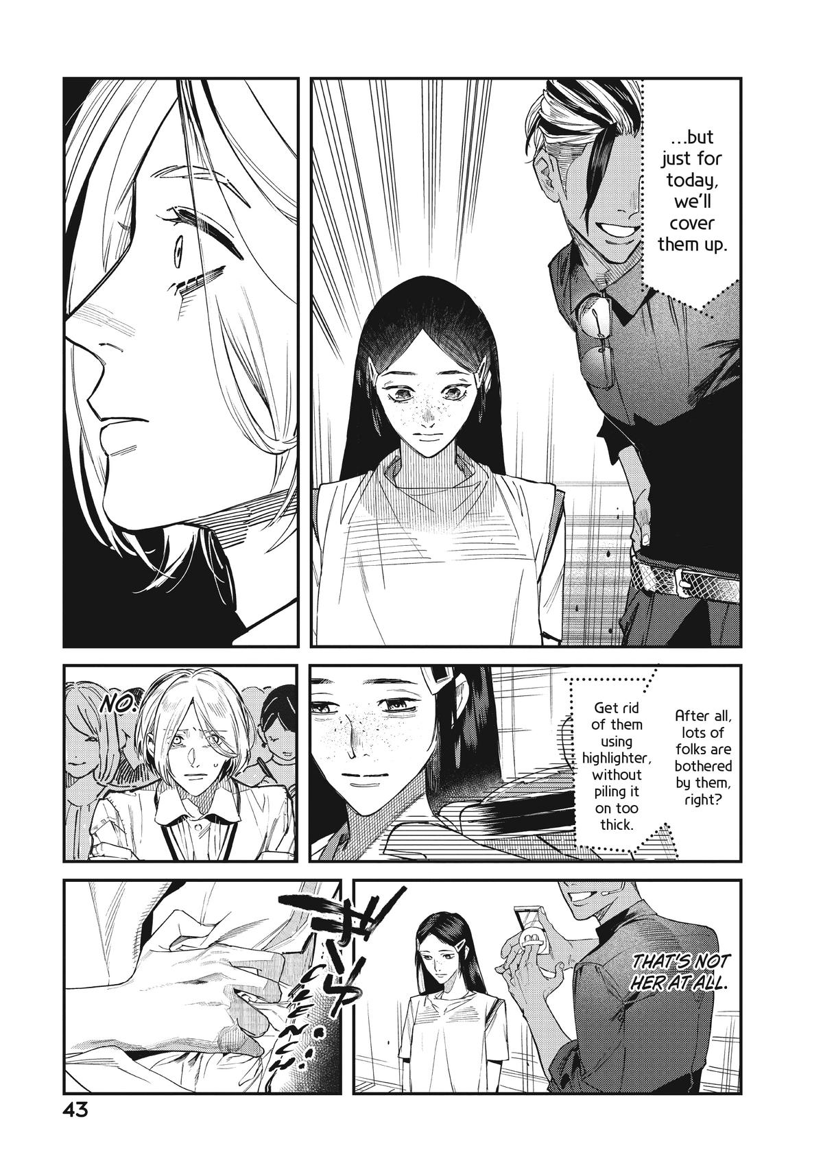 Page 43