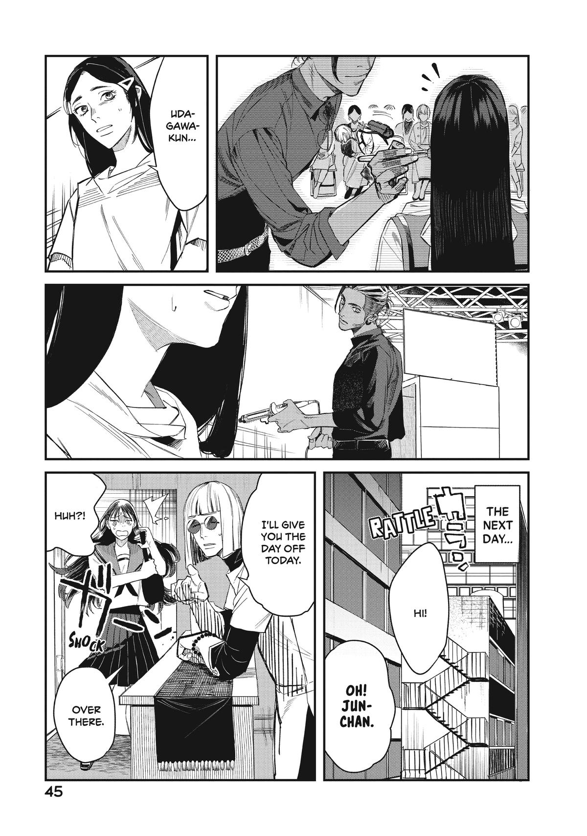 Page 45