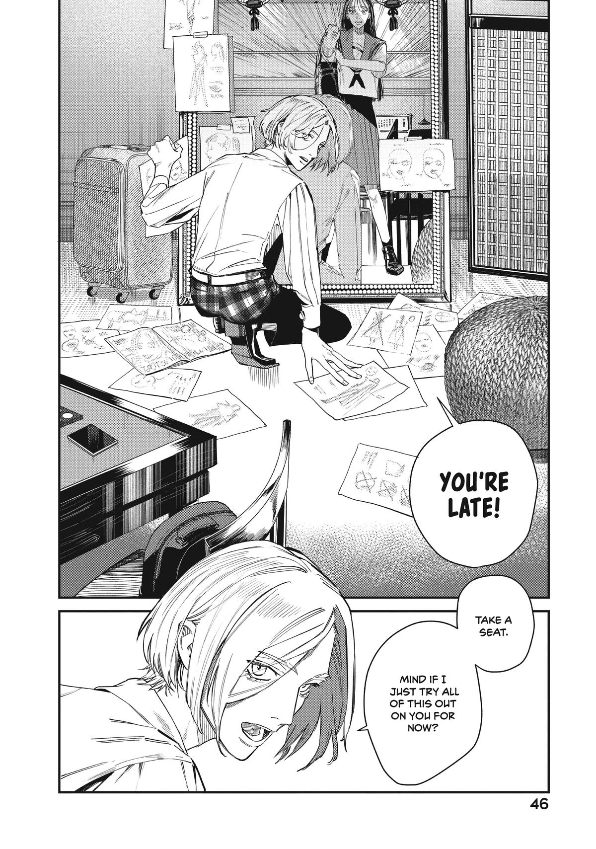 Page 46