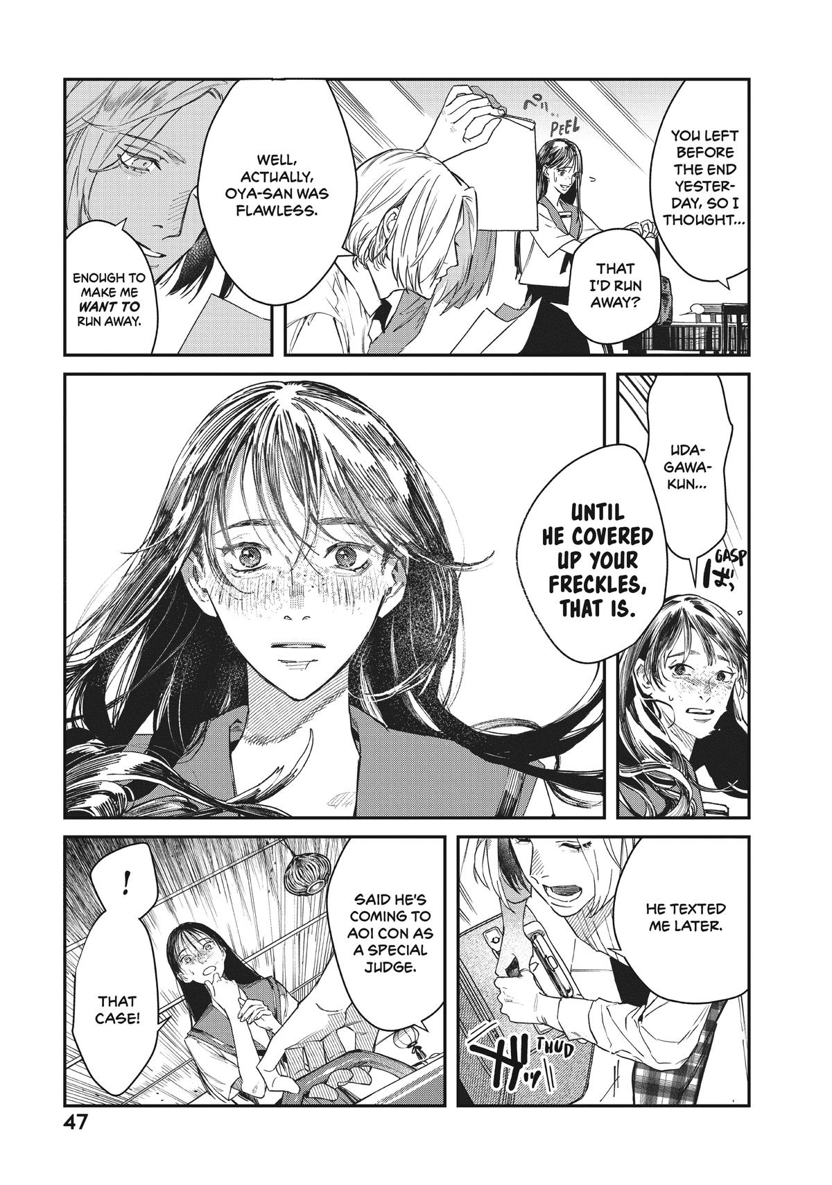 Page 47