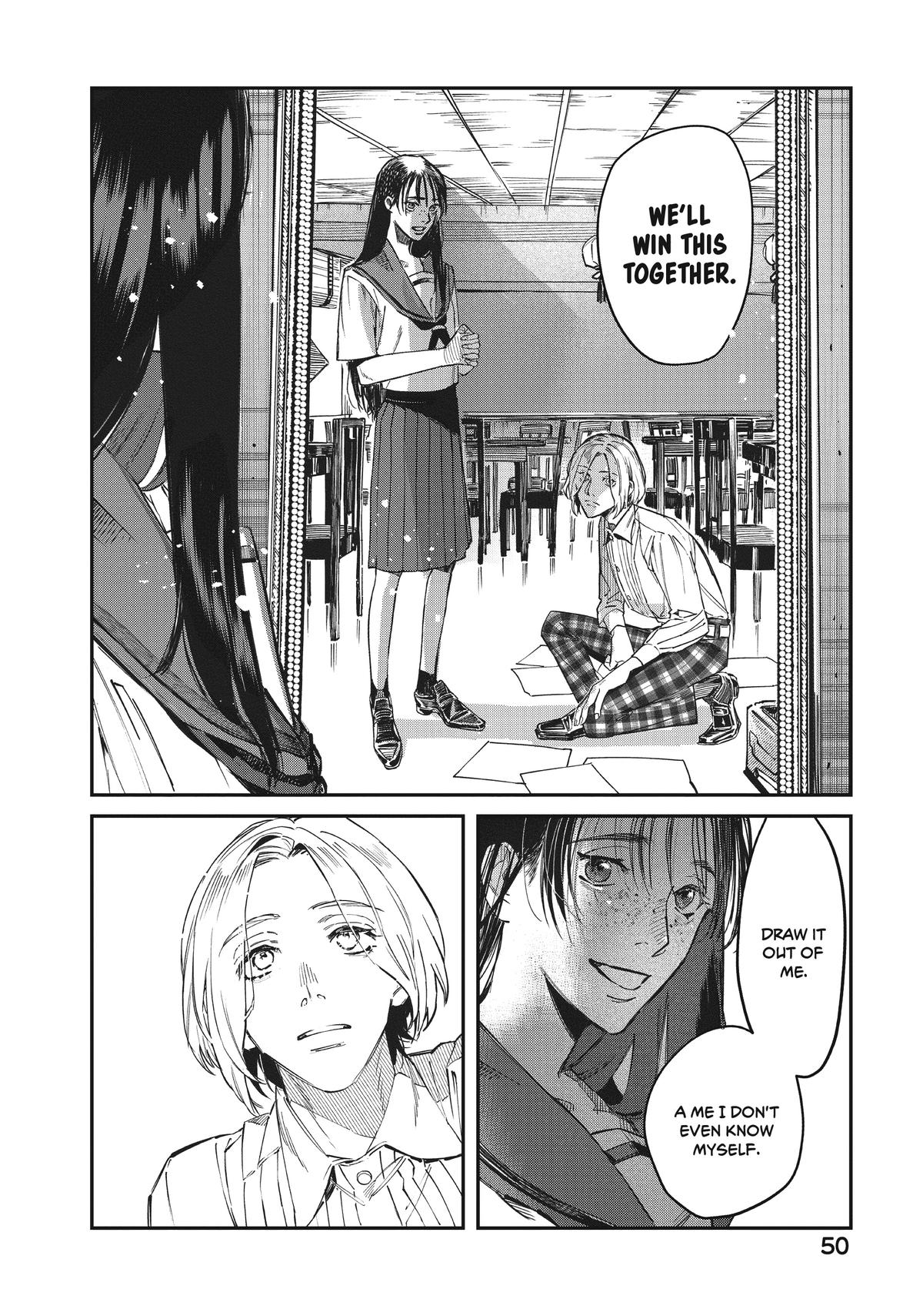 Page 50