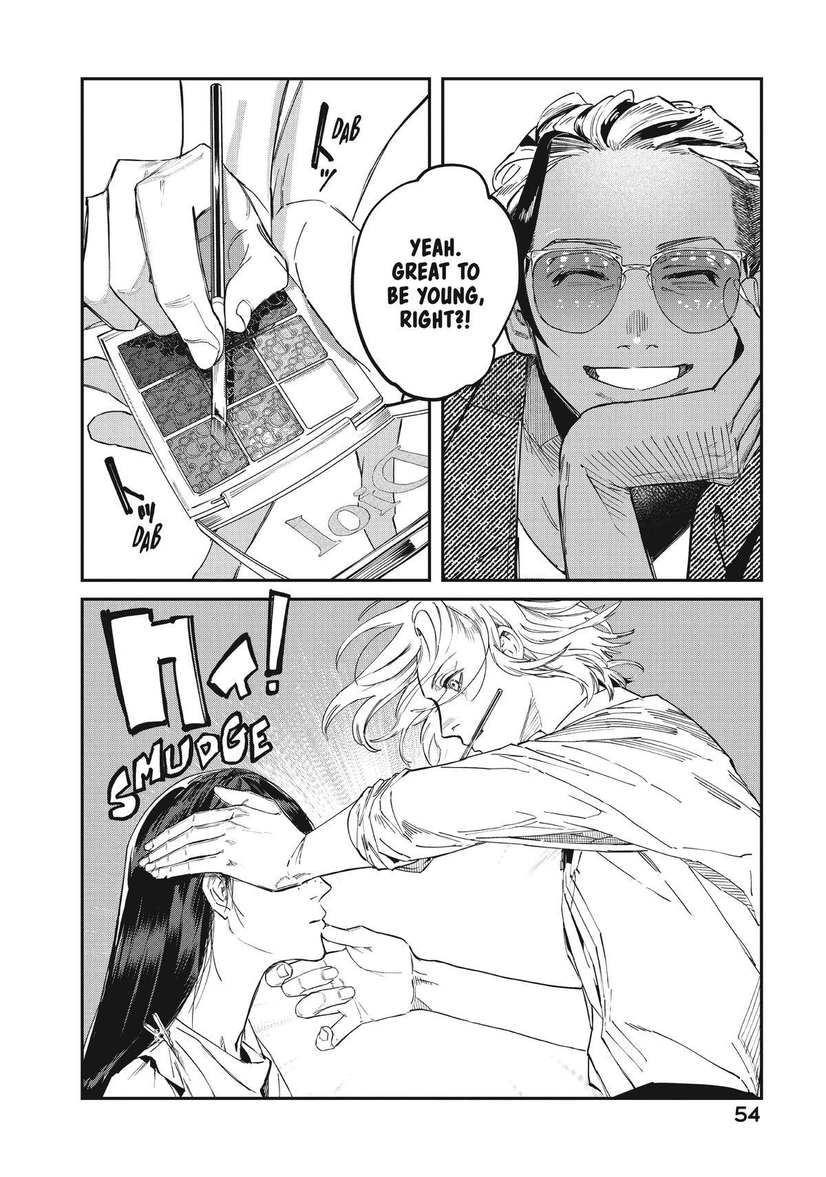 Page 53