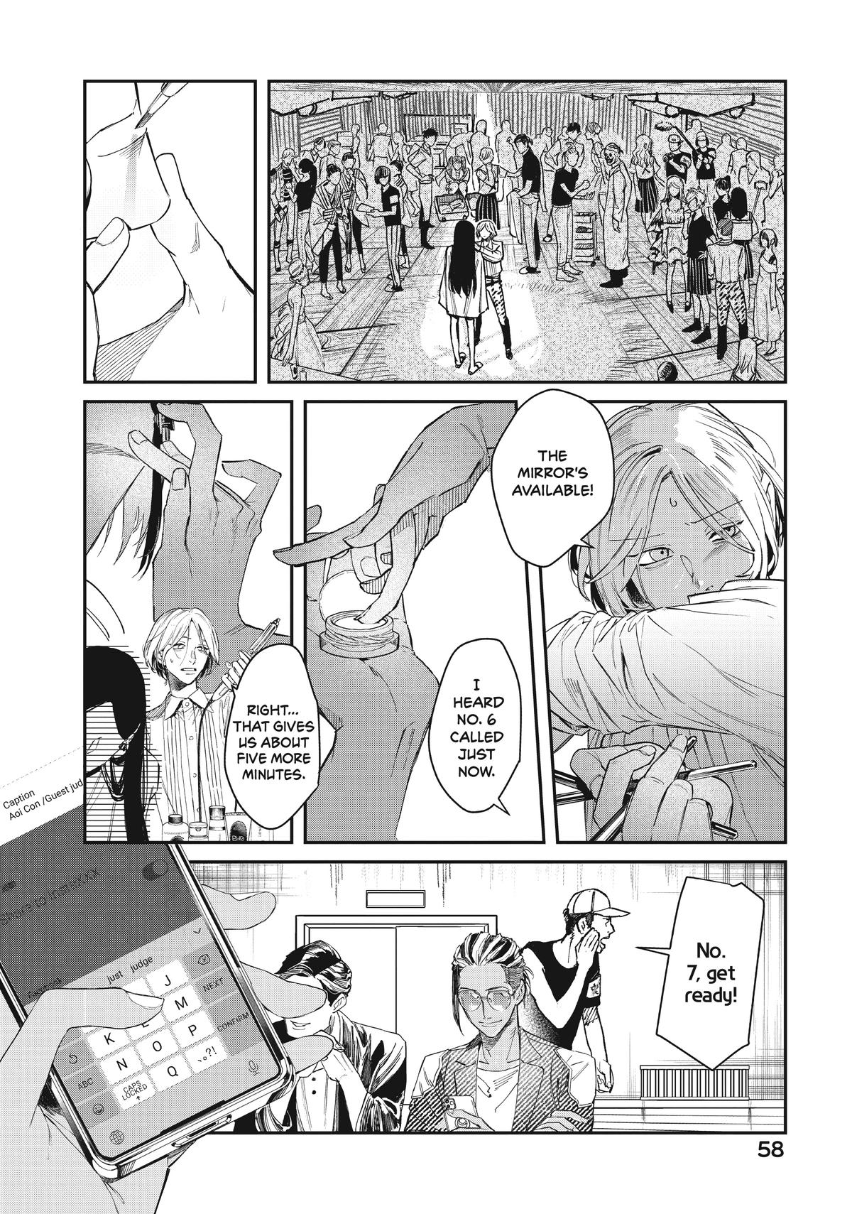 Page 57