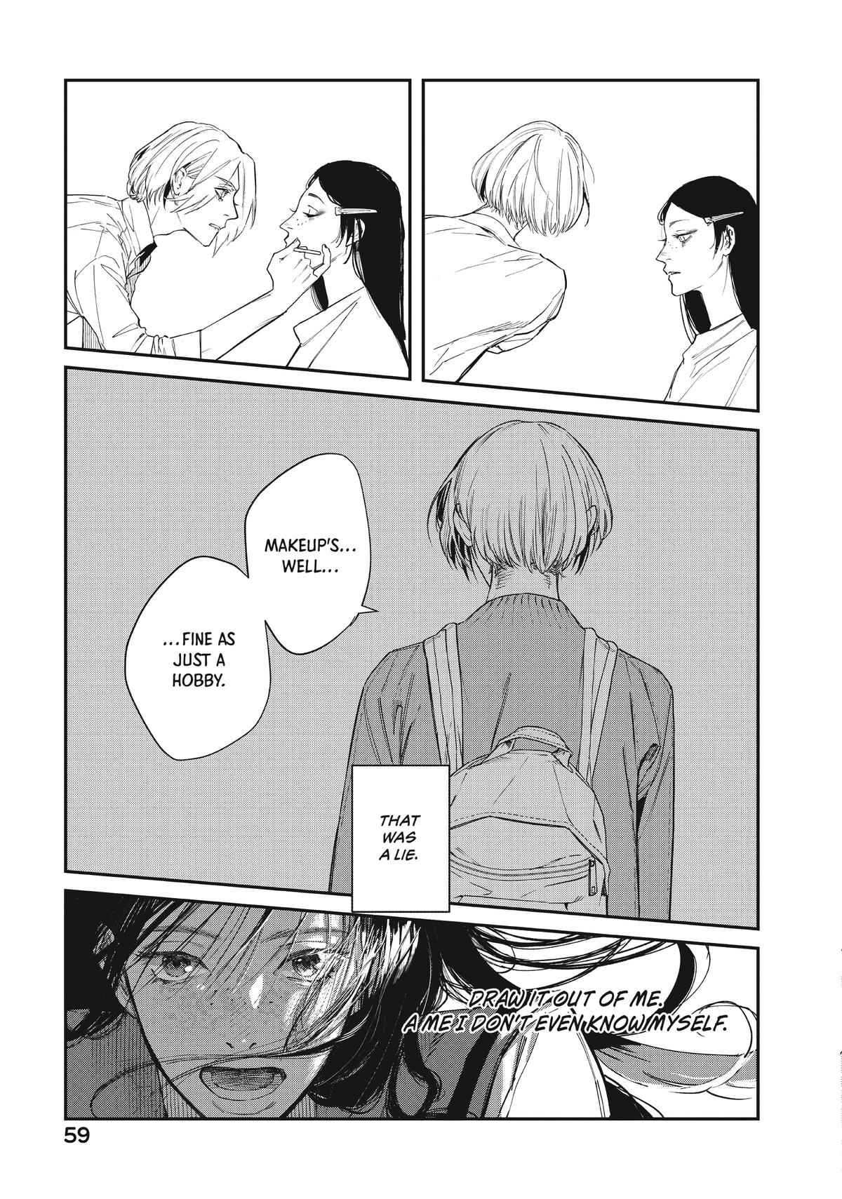 Page 58