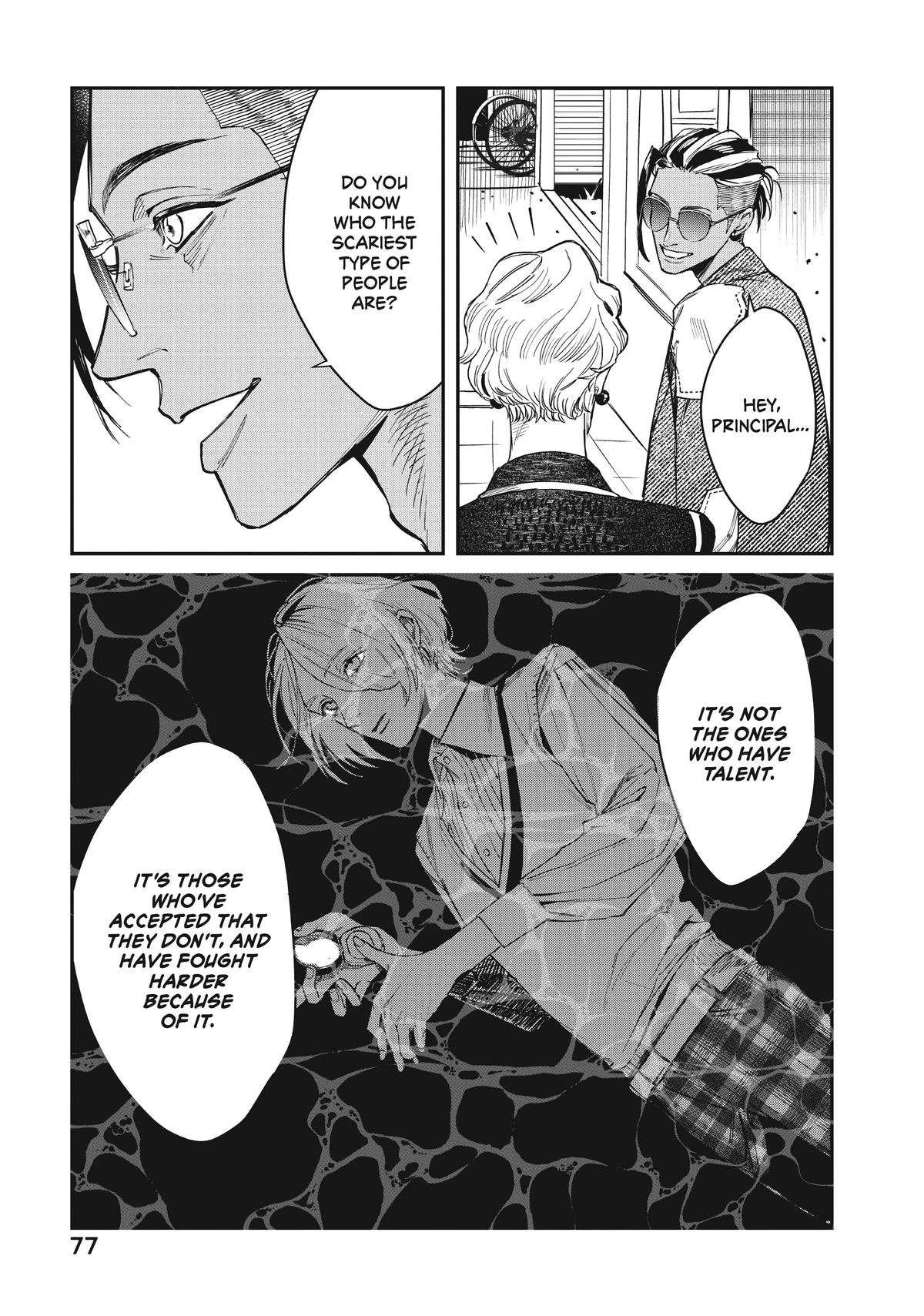 Page 74