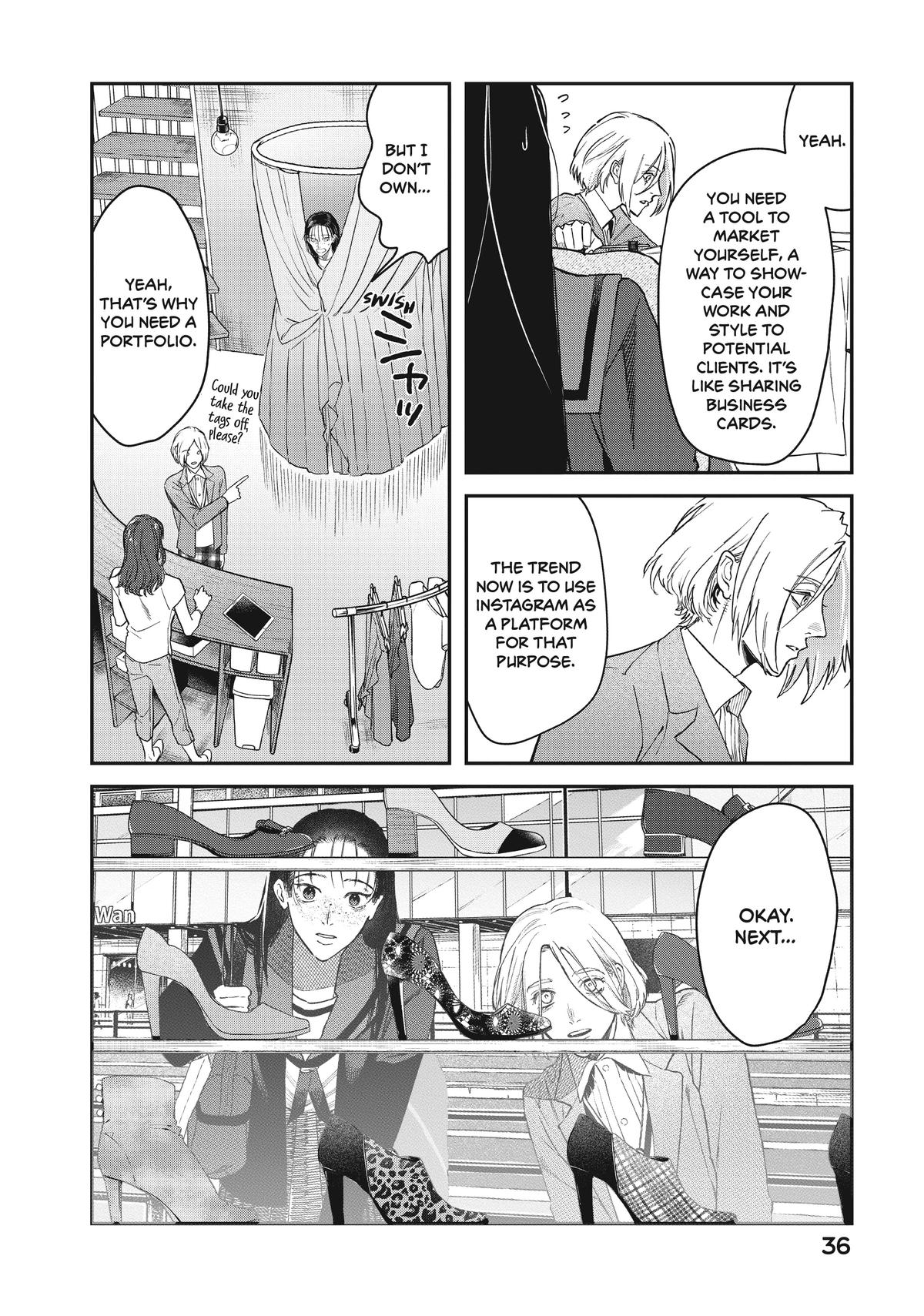 Page 36