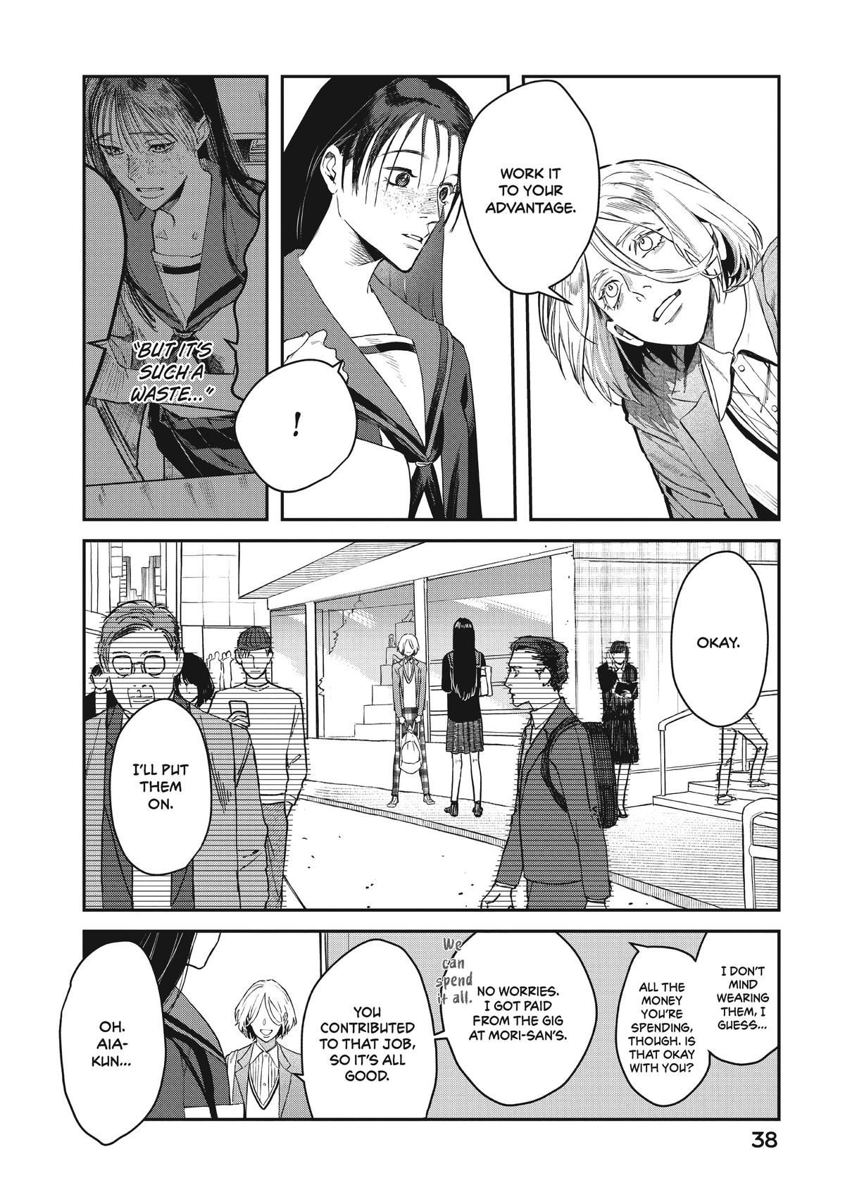 Page 38