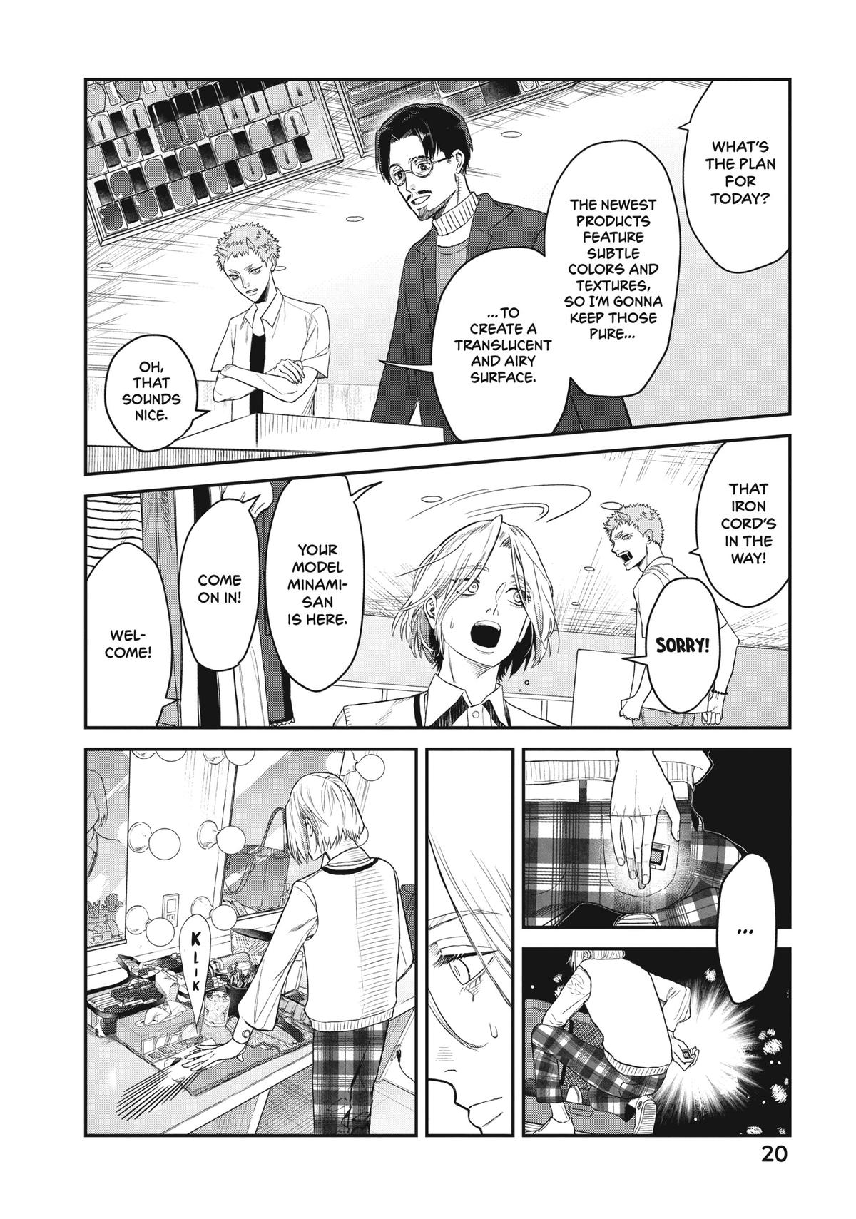 Page 21