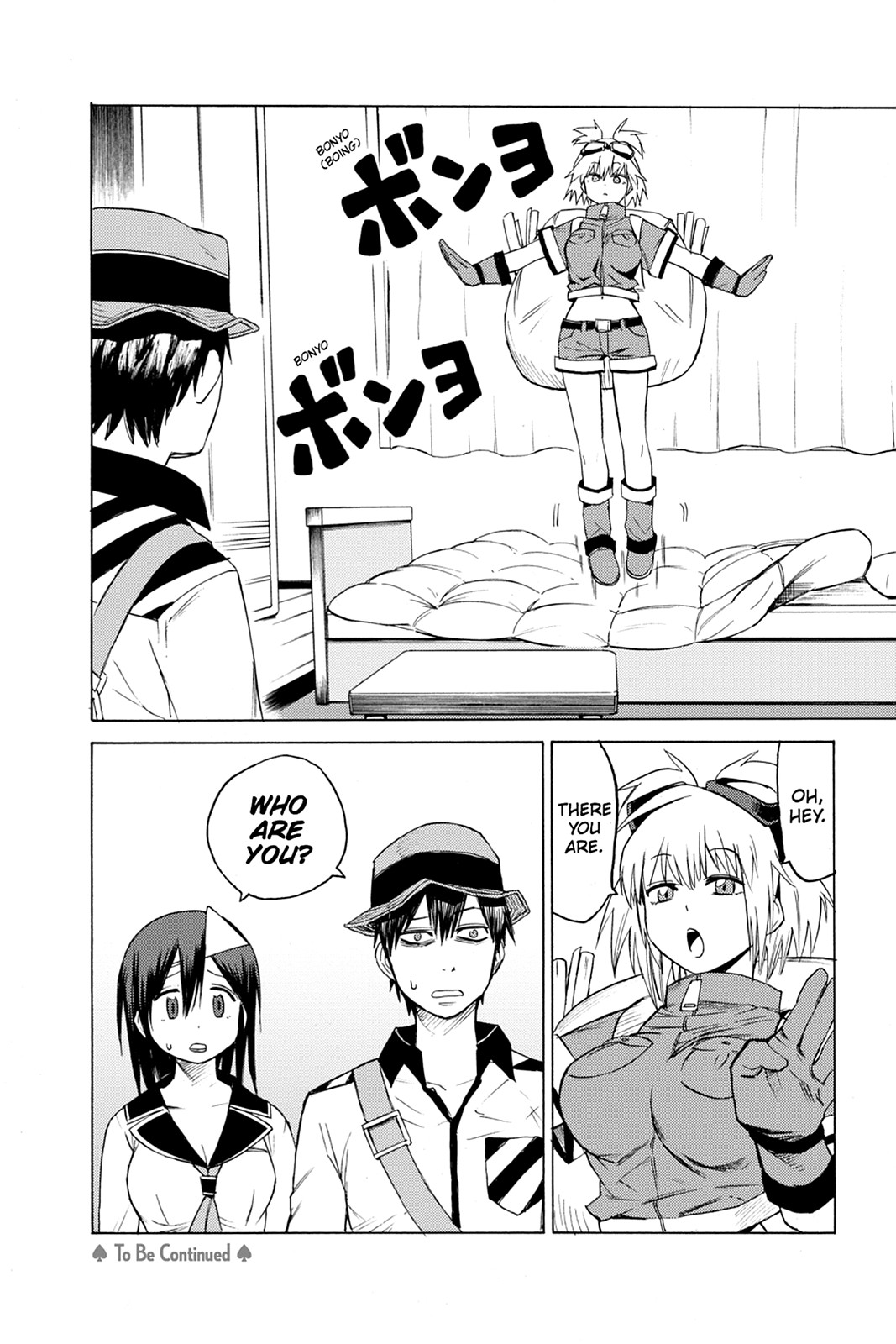 Page 34