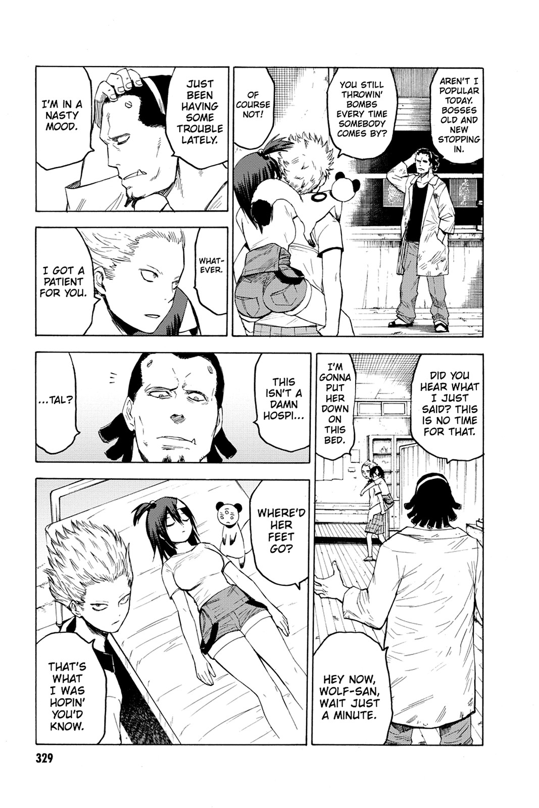 Page 7