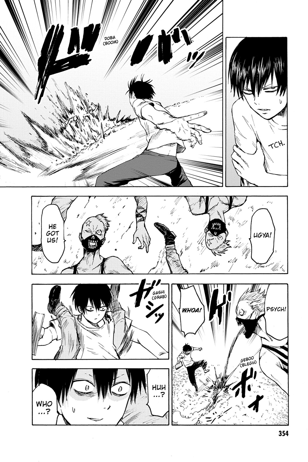 Page 31