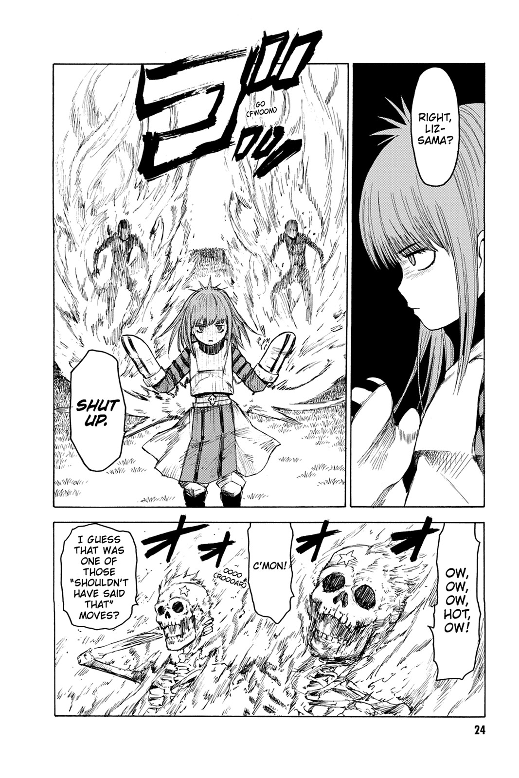 Page 24