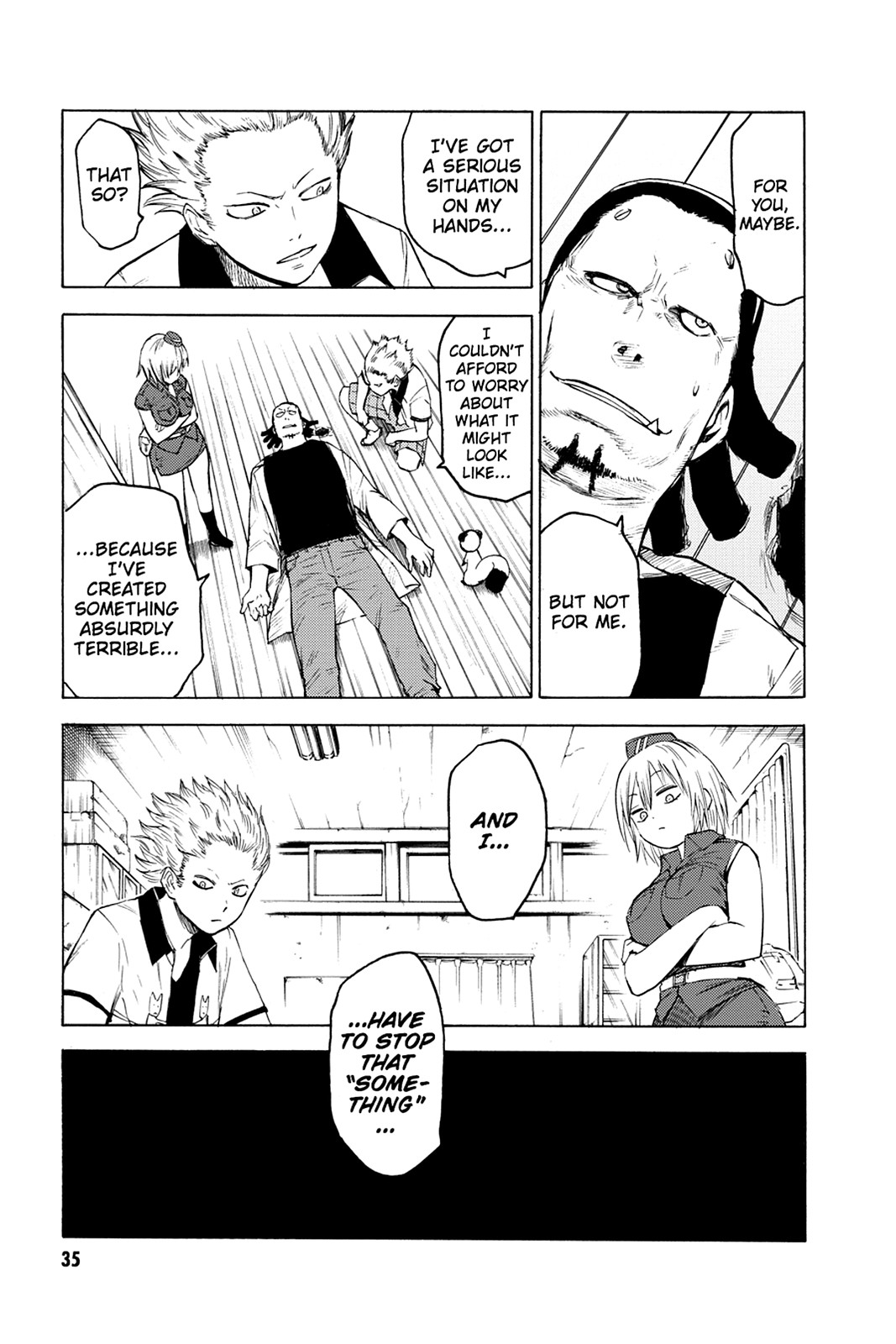 Page 34
