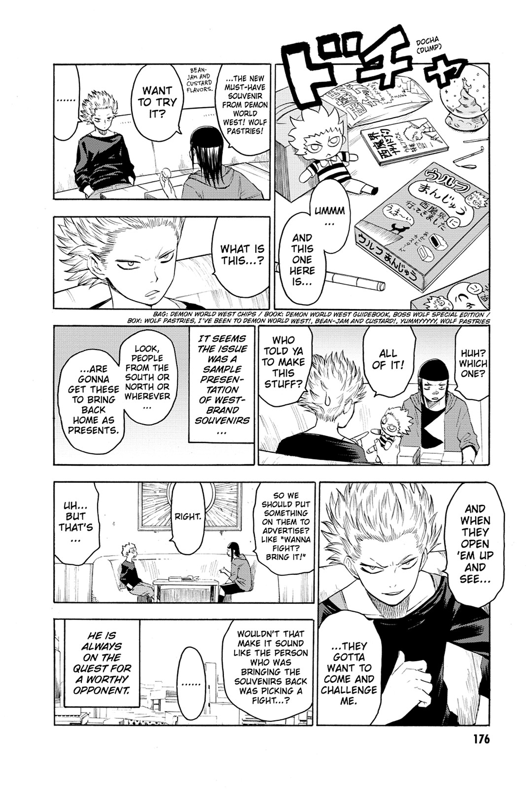 Page 34