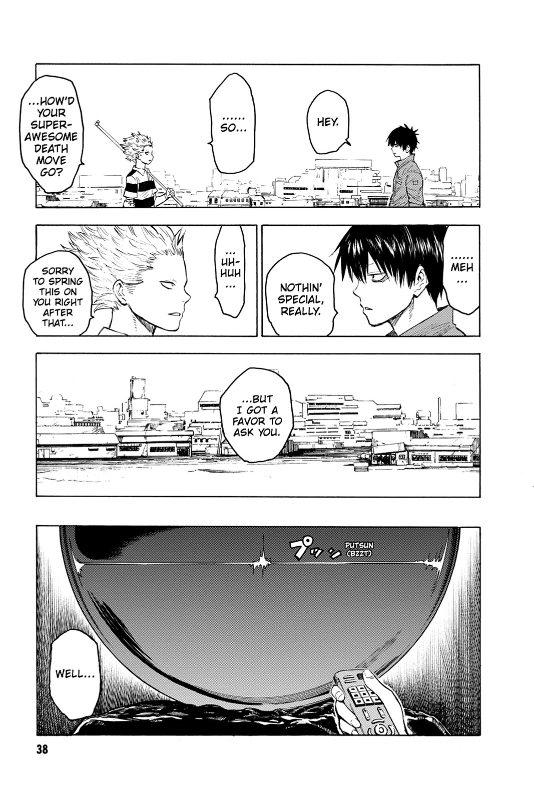 Page 24