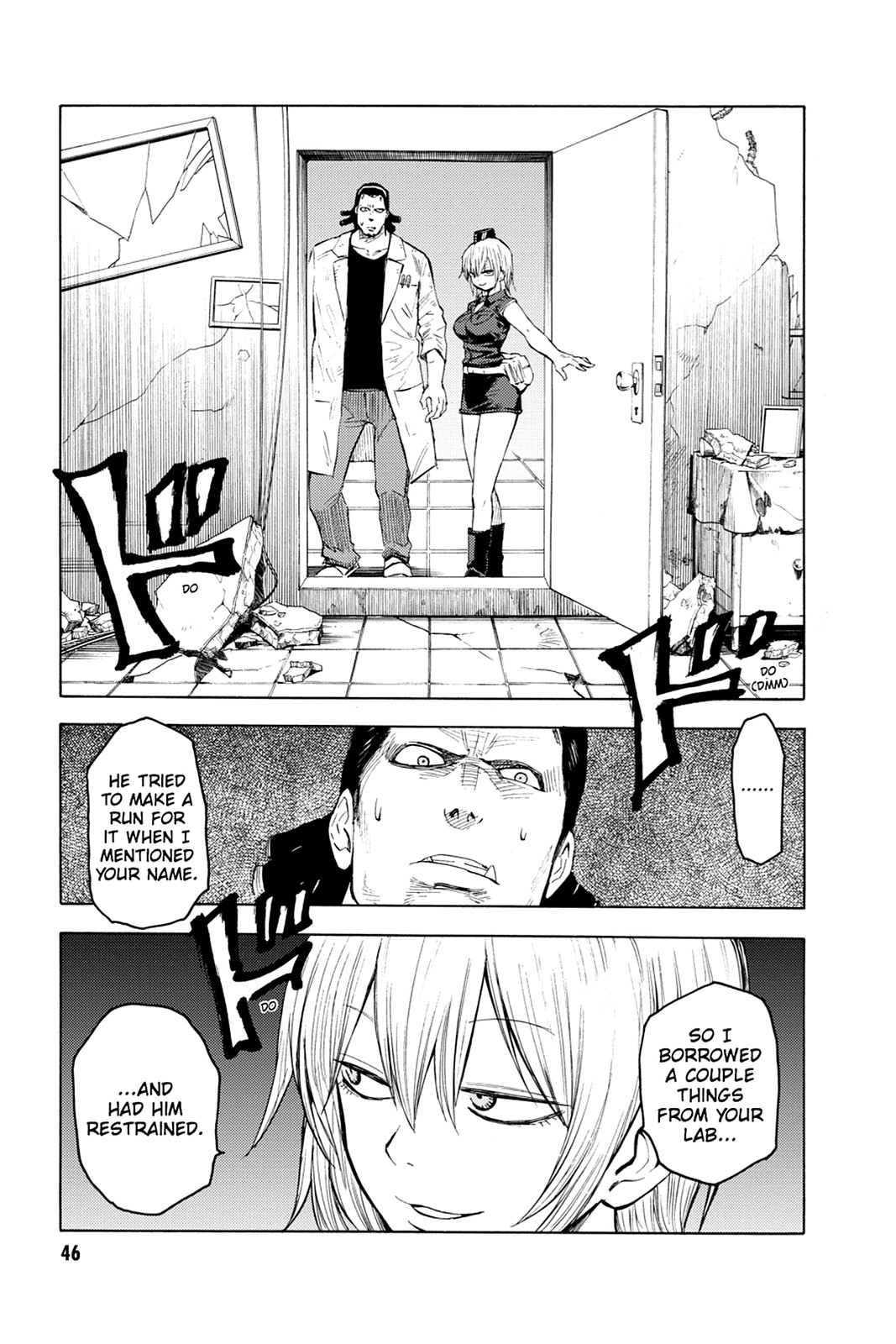 Page 32