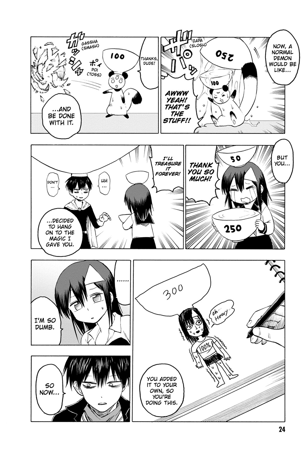 Page 24