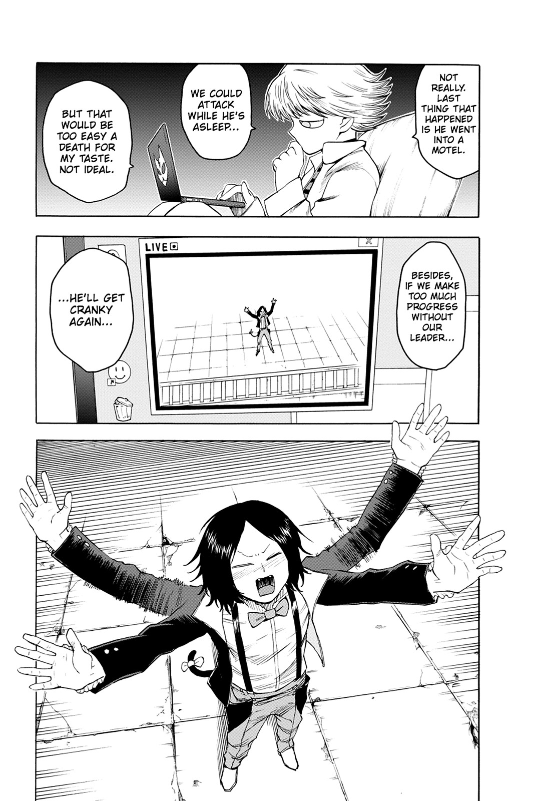 Page 34