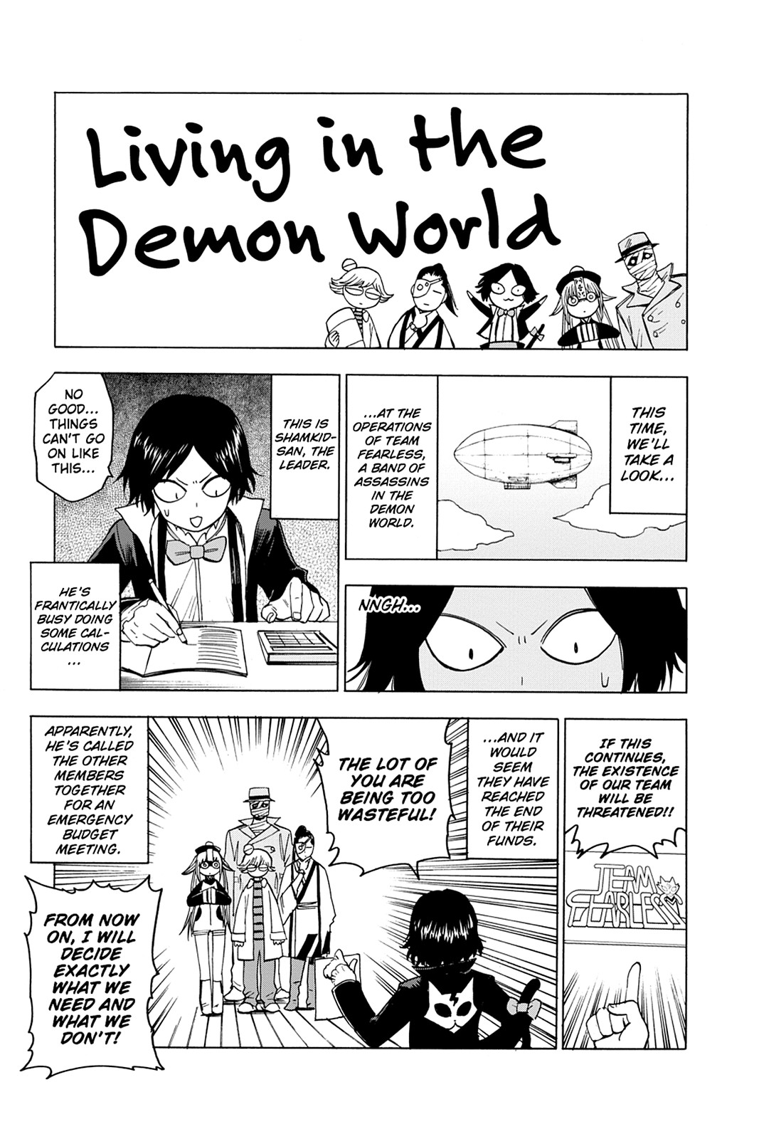 Page 34