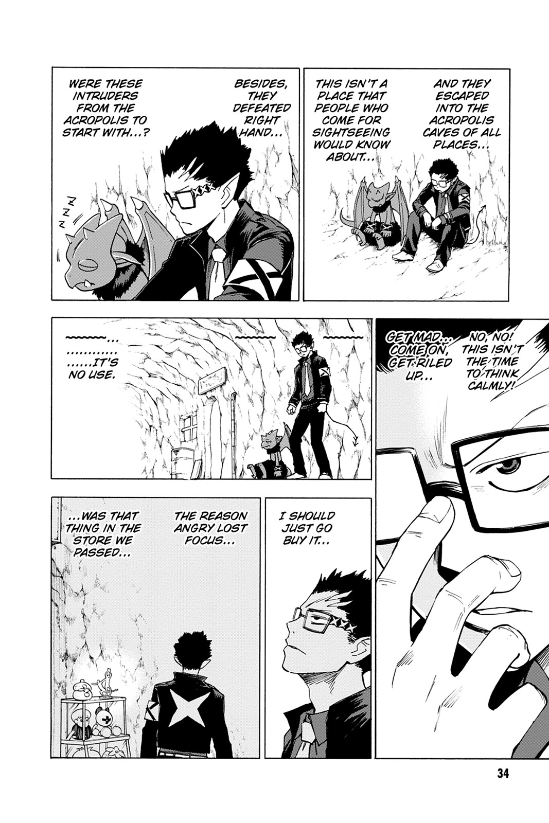 Page 34