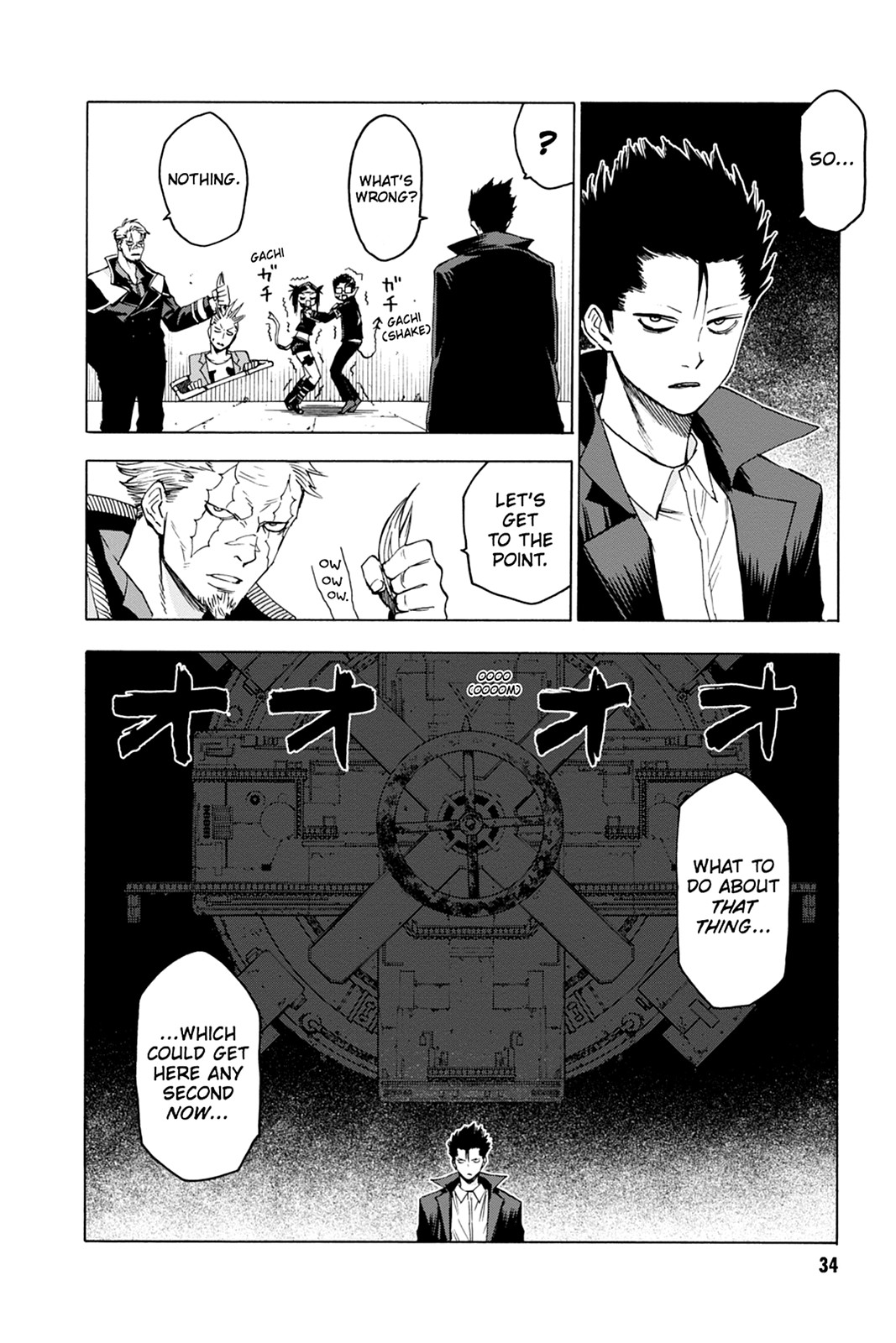 Page 33