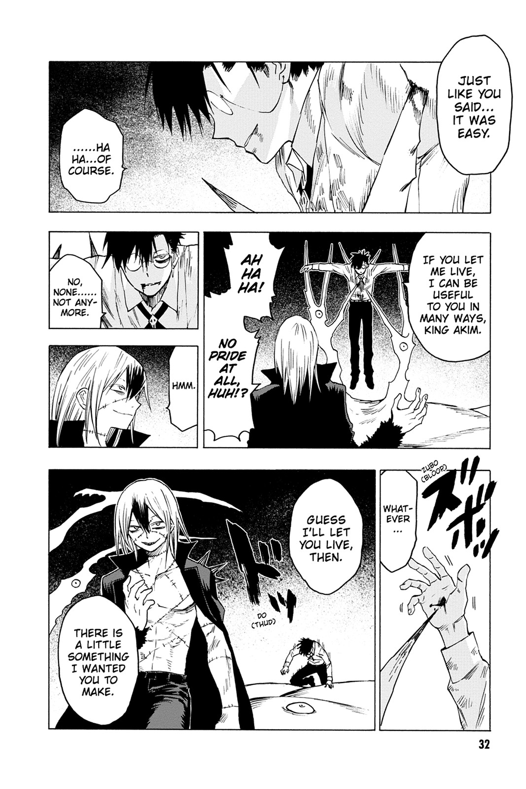 Page 32