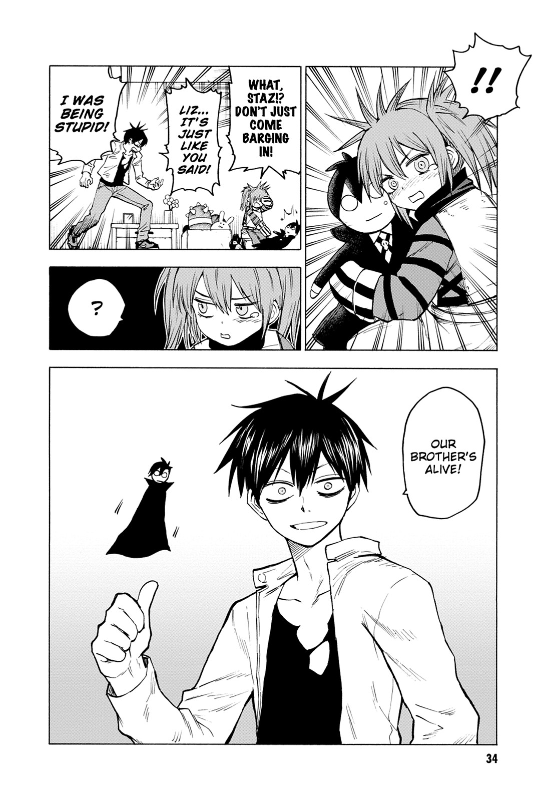Page 34