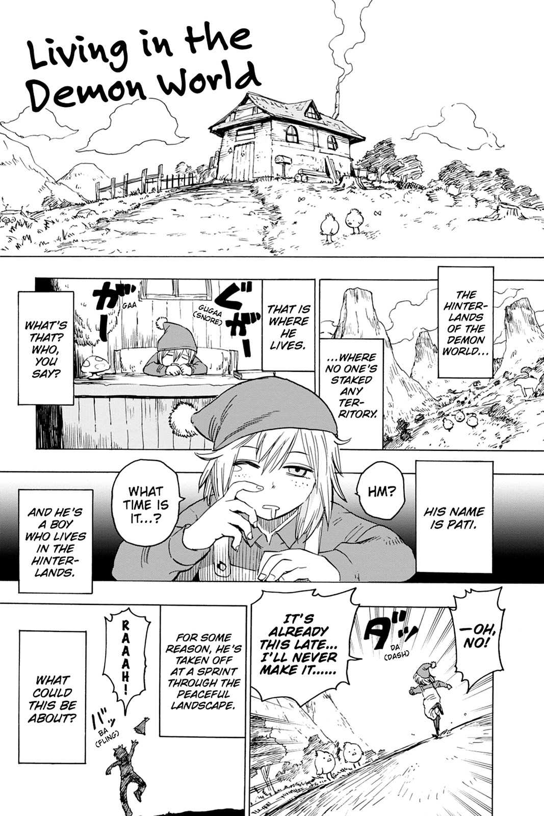 Page 34